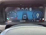 New 2025 Ford F-150 XLT SuperCrew Cab 4WD Pickup for sale #25FP119 - photo 10