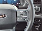 New 2025 Ford F-150 XLT SuperCrew Cab 4WD Pickup for sale #25FP119 - photo 13