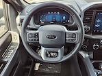 New 2025 Ford F-150 XLT SuperCrew Cab 4WD Pickup for sale #25FP119 - photo 14