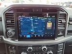 New 2025 Ford F-150 XLT SuperCrew Cab 4WD Pickup for sale #25FP119 - photo 16