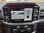 New 2025 Ford F-150 XLT SuperCrew Cab 4WD Pickup for sale #25FP119 - photo 17