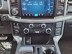 New 2025 Ford F-150 XLT SuperCrew Cab 4WD Pickup for sale #25FP119 - photo 18