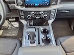 New 2025 Ford F-150 XLT SuperCrew Cab 4WD Pickup for sale #25FP119 - photo 19