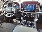 New 2025 Ford F-150 XLT SuperCrew Cab 4WD Pickup for sale #25FP119 - photo 21
