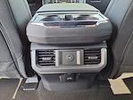 New 2025 Ford F-150 XLT SuperCrew Cab 4WD Pickup for sale #25FP119 - photo 23