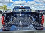 New 2025 Ford F-150 XLT SuperCrew Cab 4WD Pickup for sale #25FP119 - photo 24