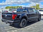 New 2025 Ford F-150 XLT SuperCrew Cab 4WD Pickup for sale #25FP119 - photo 5