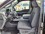 New 2025 Ford F-150 XLT SuperCrew Cab 4WD Pickup for sale #25FP119 - photo 6