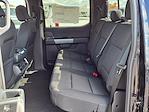 New 2025 Ford F-150 XLT SuperCrew Cab 4WD Pickup for sale #25FP119 - photo 7