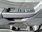 New 2025 Ford F-150 XLT SuperCrew Cab 4WD Pickup for sale #25FP119 - photo 8