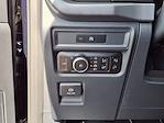 New 2025 Ford F-150 XLT SuperCrew Cab 4WD Pickup for sale #25FP119 - photo 9