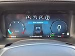 New 2025 Ford F-150 XLT SuperCrew Cab 4WD Pickup for sale #25FP120 - photo 10