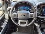 New 2025 Ford F-150 XLT SuperCrew Cab 4WD Pickup for sale #25FP120 - photo 14