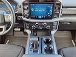 New 2025 Ford F-150 XLT SuperCrew Cab 4WD Pickup for sale #25FP120 - photo 15