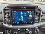 New 2025 Ford F-150 XLT SuperCrew Cab 4WD Pickup for sale #25FP120 - photo 16