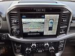 New 2025 Ford F-150 XLT SuperCrew Cab 4WD Pickup for sale #25FP120 - photo 17