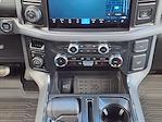 New 2025 Ford F-150 XLT SuperCrew Cab 4WD Pickup for sale #25FP120 - photo 18