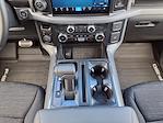 New 2025 Ford F-150 XLT SuperCrew Cab 4WD Pickup for sale #25FP120 - photo 19