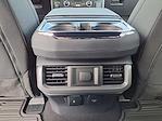 New 2025 Ford F-150 XLT SuperCrew Cab 4WD Pickup for sale #25FP120 - photo 23