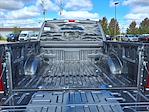 New 2025 Ford F-150 XLT SuperCrew Cab 4WD Pickup for sale #25FP120 - photo 24