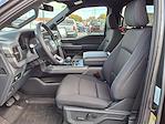 New 2025 Ford F-150 XLT SuperCrew Cab 4WD Pickup for sale #25FP120 - photo 6