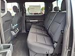 New 2025 Ford F-150 XLT SuperCrew Cab 4WD Pickup for sale #25FP120 - photo 7