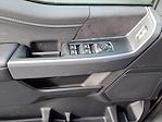 New 2025 Ford F-150 XLT SuperCrew Cab 4WD Pickup for sale #25FP120 - photo 8