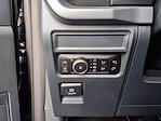 New 2025 Ford F-150 XLT SuperCrew Cab 4WD Pickup for sale #25FP120 - photo 9