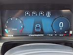 2025 Ford F-150 SuperCrew Cab 4WD Pickup for sale #25FP121 - photo 10
