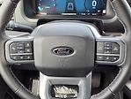 2025 Ford F-150 SuperCrew Cab 4WD Pickup for sale #25FP121 - photo 11