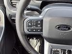2025 Ford F-150 SuperCrew Cab 4WD Pickup for sale #25FP121 - photo 12