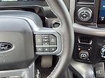 2025 Ford F-150 SuperCrew Cab 4WD Pickup for sale #25FP121 - photo 13