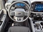 2025 Ford F-150 SuperCrew Cab 4WD Pickup for sale #25FP121 - photo 14