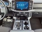 2025 Ford F-150 SuperCrew Cab 4WD Pickup for sale #25FP121 - photo 15