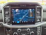 2025 Ford F-150 SuperCrew Cab 4WD Pickup for sale #25FP121 - photo 16