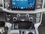 2025 Ford F-150 SuperCrew Cab 4WD Pickup for sale #25FP121 - photo 18