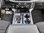 2025 Ford F-150 SuperCrew Cab 4WD Pickup for sale #25FP121 - photo 19
