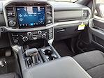 2025 Ford F-150 SuperCrew Cab 4WD Pickup for sale #25FP121 - photo 20