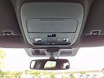 2025 Ford F-150 SuperCrew Cab 4WD Pickup for sale #25FP121 - photo 22
