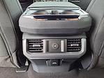 2025 Ford F-150 SuperCrew Cab 4WD Pickup for sale #25FP121 - photo 23
