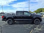 2025 Ford F-150 SuperCrew Cab 4WD Pickup for sale #25FP121 - photo 3