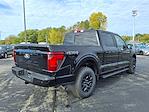 2025 Ford F-150 SuperCrew Cab 4WD Pickup for sale #25FP121 - photo 4