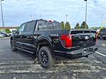 2025 Ford F-150 SuperCrew Cab 4WD Pickup for sale #25FP121 - photo 5