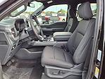 2025 Ford F-150 SuperCrew Cab 4WD Pickup for sale #25FP121 - photo 6