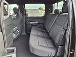 2025 Ford F-150 SuperCrew Cab 4WD Pickup for sale #25FP121 - photo 7