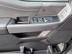 2025 Ford F-150 SuperCrew Cab 4WD Pickup for sale #25FP121 - photo 8