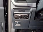 2025 Ford F-150 SuperCrew Cab 4WD Pickup for sale #25FP121 - photo 9