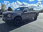 2025 Ford F-150 SuperCrew Cab 4WD Pickup for sale #25FP124 - photo 1
