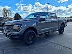 2025 Ford F-150 SuperCrew Cab 4WD Pickup for sale #25FP124 - photo 10