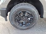 2025 Ford F-150 SuperCrew Cab 4WD Pickup for sale #25FP124 - photo 11
